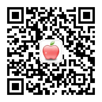 万达娱乐手机